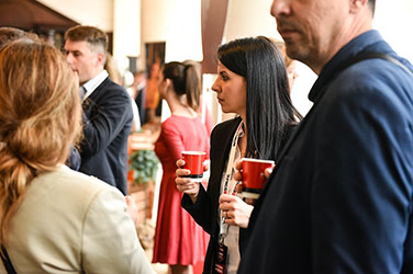 FMCG galerija 2019.