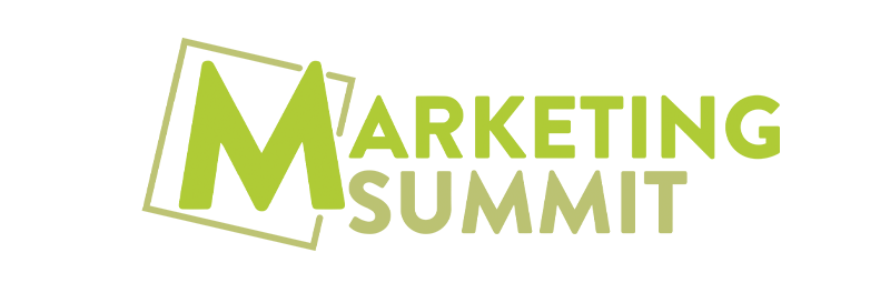 Marketing SUMMIT