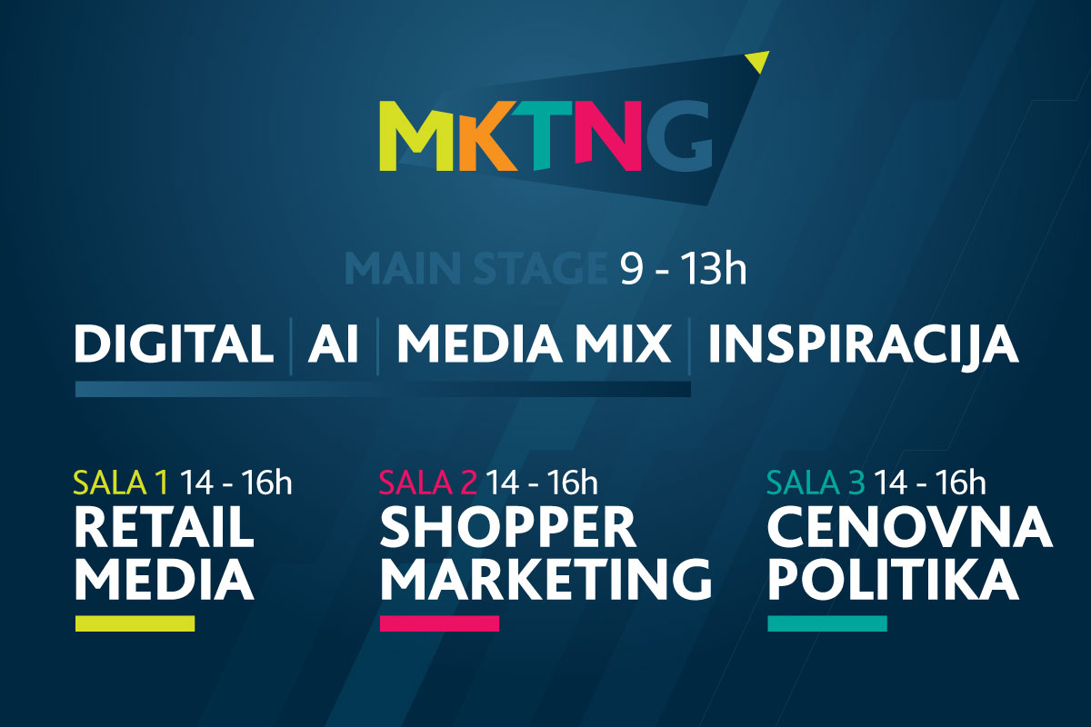 Marketing SUMMIT