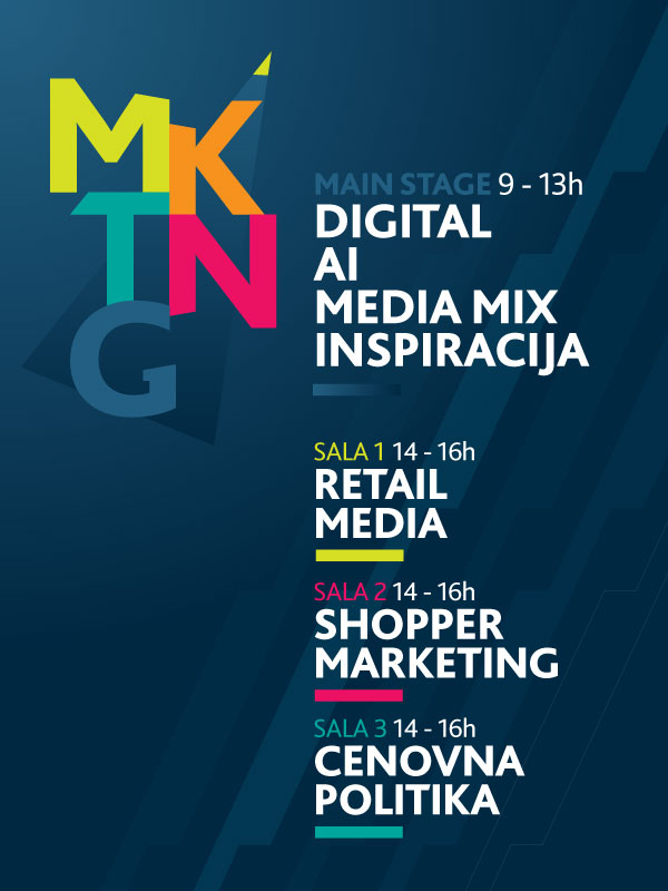 Marketing SUMMIT